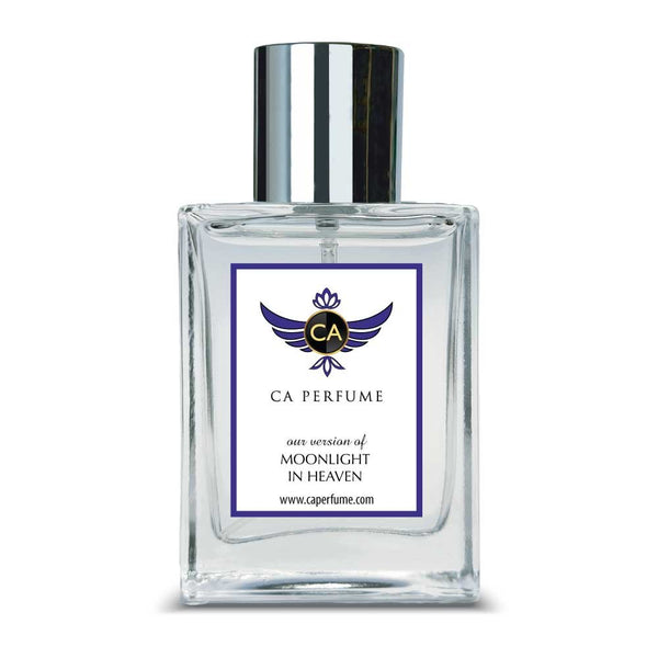 Moonlight In Heaven — By Kilian Moonlight In Heaven Alternative Perfume