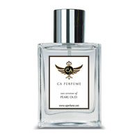 Pearl Oud — By Kilian Pearl Oud Alternative Perfume