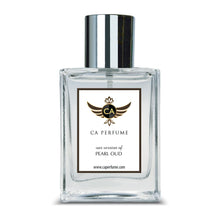 Pearl Oud — By Kilian Pearl Oud Alternative Perfume