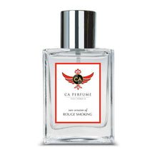 Rouge Smoking — Bdk Parfums Rouge Smoking Alternative Perfume