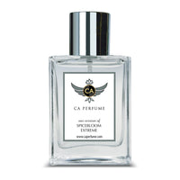 Spicebloom Extreme β Spicebomb Extreme Alternative Cologne