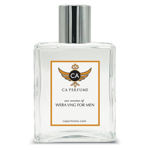 Wera Vng. For Men