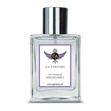 Wild Bluebell — Jo Malone Wild Bluebell Alternative Perfume