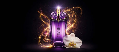alien perfume fragrance