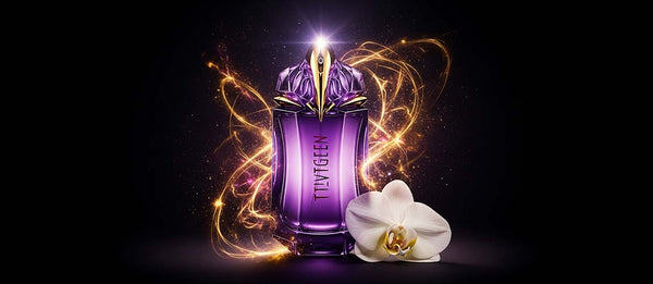 alien perfume fragrance