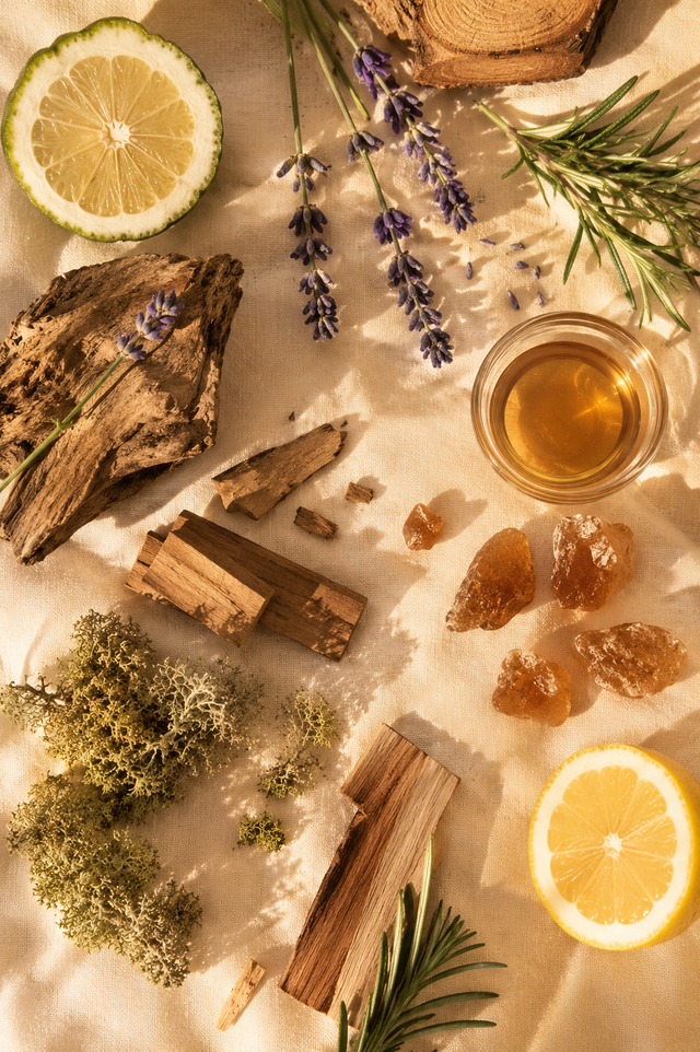 Best Lavender Perfume: HumanSafe-Verified Picks for Daily Wear