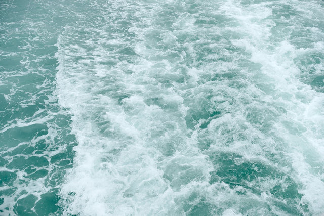 Marine Scents: What They Actually Smell Like and How to Find the Right One