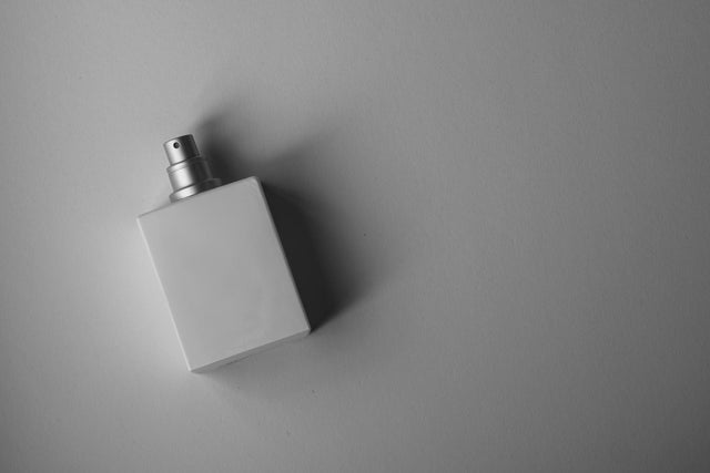 good girl perfume fragrance