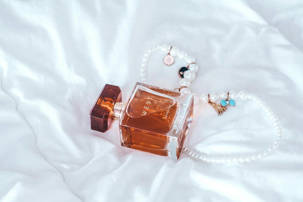 my way perfume fragrance