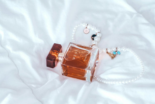 my way perfume fragrance