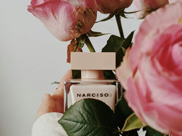flowerbomb perfume fragrance