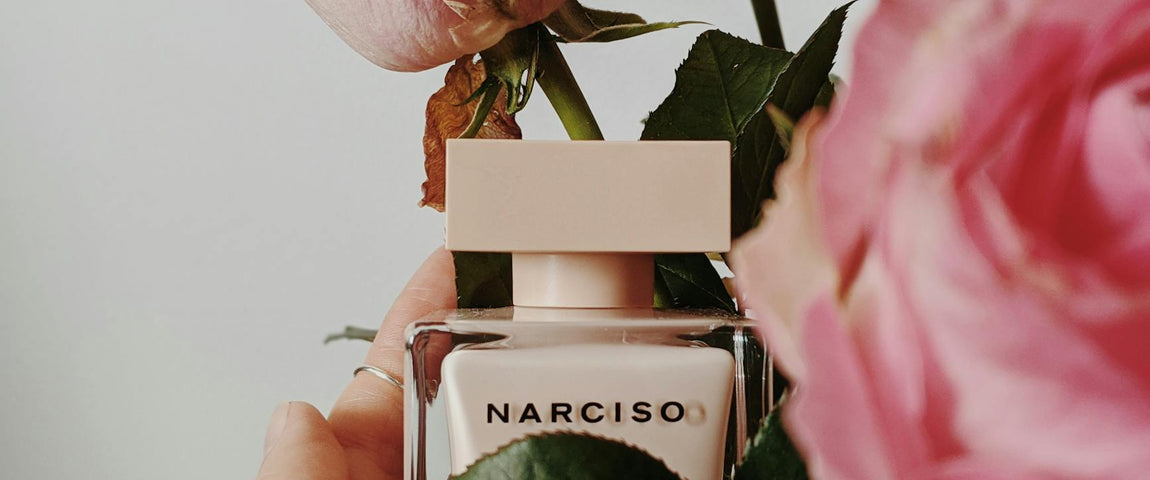 flowerbomb perfume fragrance