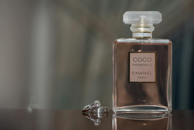 white diamonds perfume fragrance