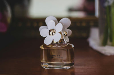 yara perfume fragrance