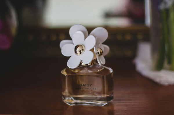 yara perfume fragrance