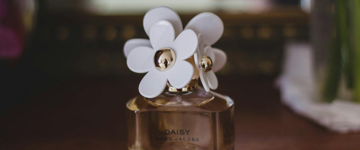 yara perfume fragrance