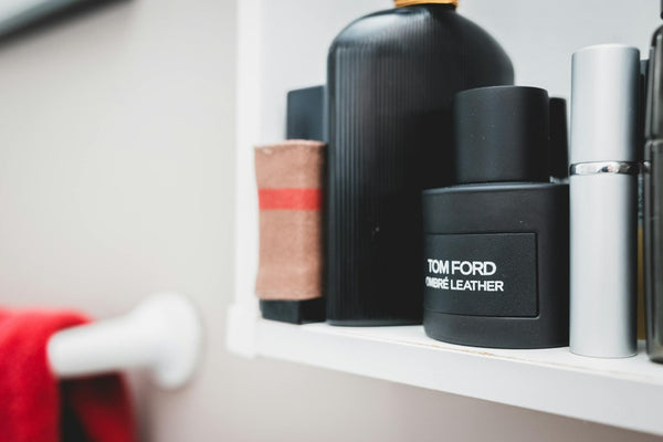 men's fragrance fragrance
