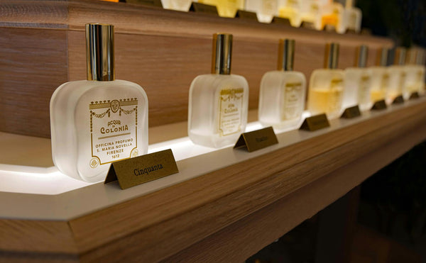 women fragrance fragrance