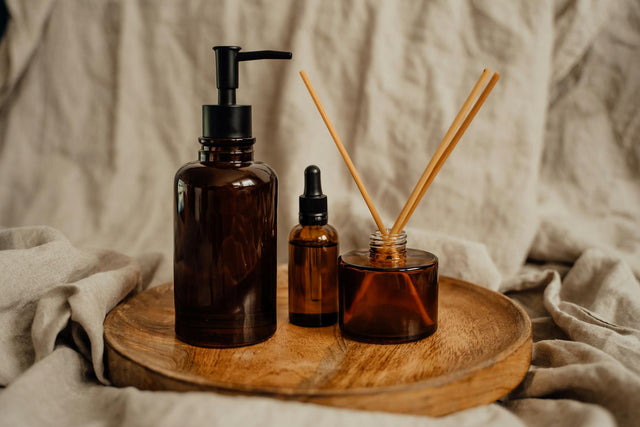 santal 33 perfume fragrance