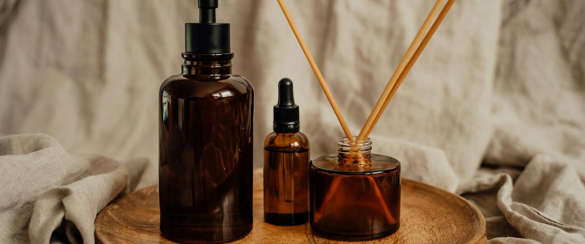 santal 33 perfume fragrance