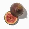 Fig