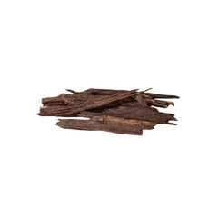 Agarwood (Oud)