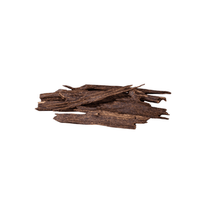 Agarwood (Oud)