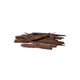 Agarwood (Oud)