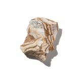 Salt Ambergris