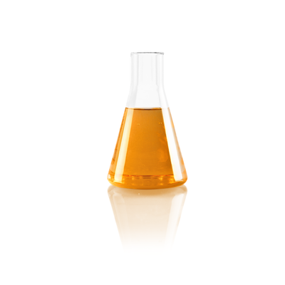 Amyl Salicylate