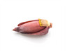 Banana Flower