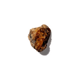 Benzoin