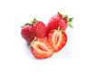 Big Strawberry