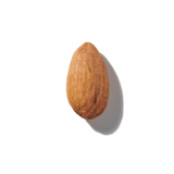Bitter Almond