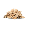 Black Cardamom