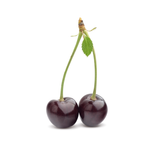 Black Cherry