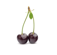 Black Cherry
