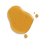 Black locust Honey