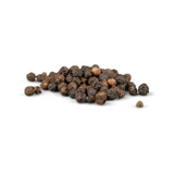 Black Pepper
