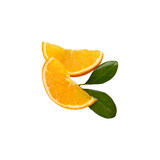 Italian Orange
