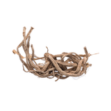 Bourbon Vetiver
