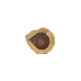 Brazilian Rosewood