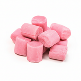 Bubble Gum