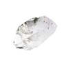 Calone