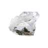 Camphor