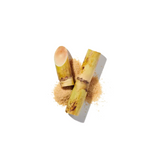 Sugar Cane