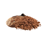 Castoreum