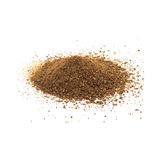 Celery Seeds