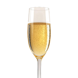 Champagne