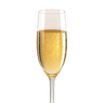Champagne